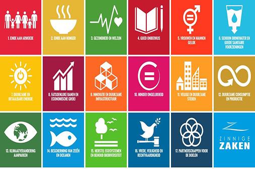 Global-goals
